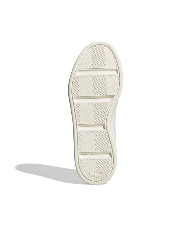 Zapatillas adidas Kantana Mujer Blatiz