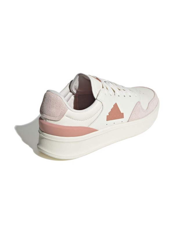 Zapatillas adidas Kantana Mujer Blatiz