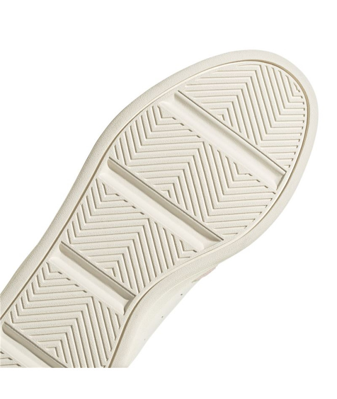 Zapatillas adidas Kantana Mujer Blatiz