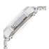 Reloj Casio A168WEM-7EF Mirror Face