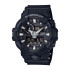 Relógio Casio Relógio de pulso GA-700-1 Anadigi
