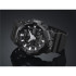 Relógio Casio Relógio de pulso GA-700-1 Anadigi