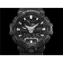 Relógio Casio Relógio de pulso GA-700-1 Anadigi