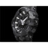Relógio Casio Relógio de pulso GA-700-1 Anadigi