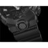 Relógio Casio Relógio de pulso GA-700-1 Anadigi