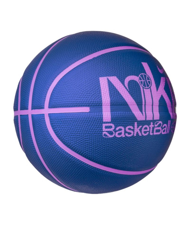 Balle par Basket-ball Nike Everyday Playground...