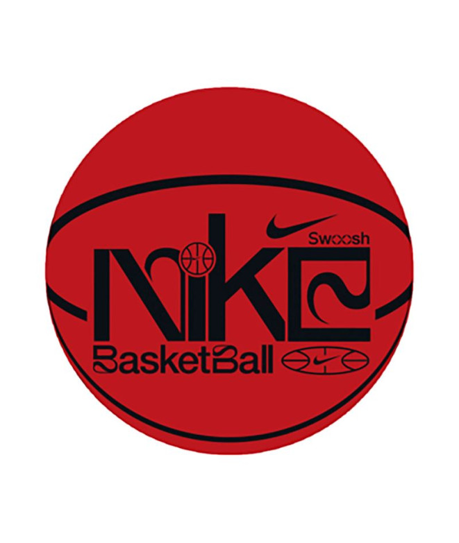 Balle de Basket-ball Nike Tous les jours