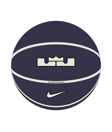 Bandeau, bracelet ou ensemble de basketball Nike NBA Elite Dri-Fit «  authentique