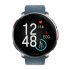 Reloj Deportivo Polar Vantage V3 Azul
