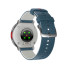 Reloj Deportivo Polar Vantage V3 Azul