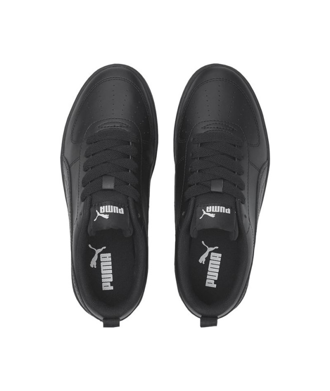 Chaussures de Puma Rickie Enfant