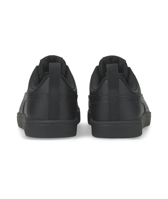 Chaussures de Puma Rickie Enfant