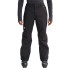 Pantalons de Ski y snow The North Face Noir de liberté Homme