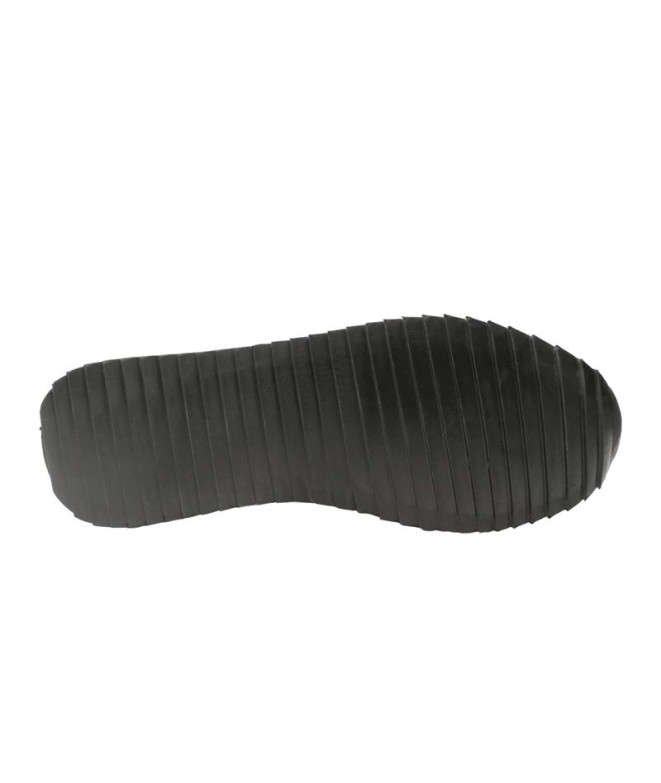 Sapatilhas Polo BALTY003 Homem