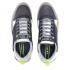 Chaussures Polo BALTY003 Homme