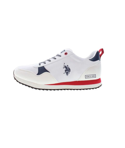 Chaussures Polo BALTY003 Homme 2