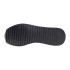 Chaussures Polo BALTY003 Homme