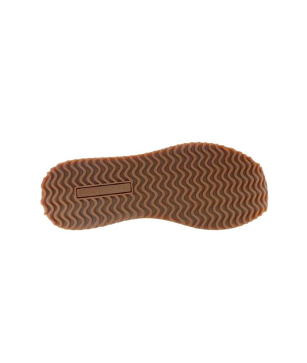 Chaussures Polo CLEEF001A Homme 2