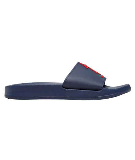 Tongs Polo GAVIO003A Homme Tongs Polo GAVIO003A Homme