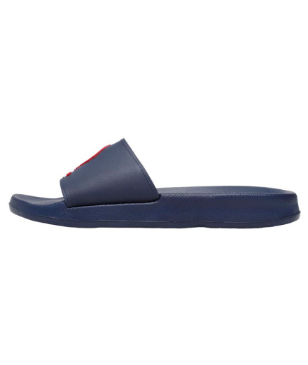 Tongs Polo GAVIO003A Homme 2