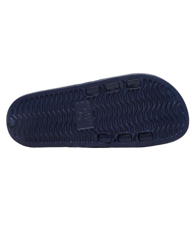 Tongs Polo GAVIO003A Homme