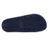 Tongs Polo GAVIO003A Homme