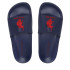 Chinelos Polo GAVIO003A Homem