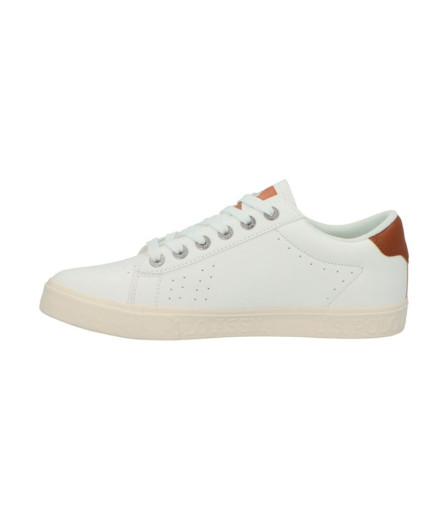 Chaussures Polo MARCX001A Homme 2