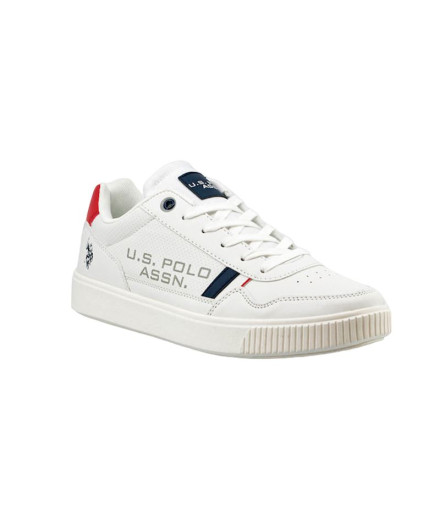 Zapatillas Polo TYMES004 Hombre