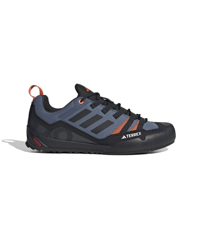 Chaussures de Montagne adidas Terrex Swift Solo 2