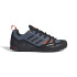 Sapatilhas de Montanha adidas Terrex Swift Solo 2