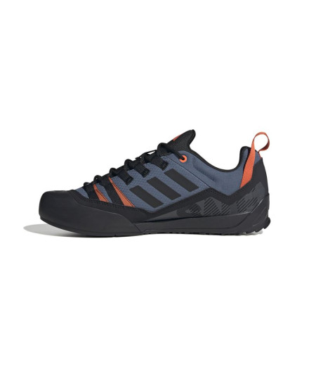 Chaussures de Montagne adidas Terrex Swift Solo 2 2