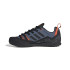 Sapatilhas de Montanha adidas Terrex Swift Solo 2