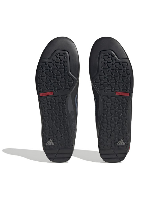 Chaussures de Montagne adidas Terrex Swift Solo 2