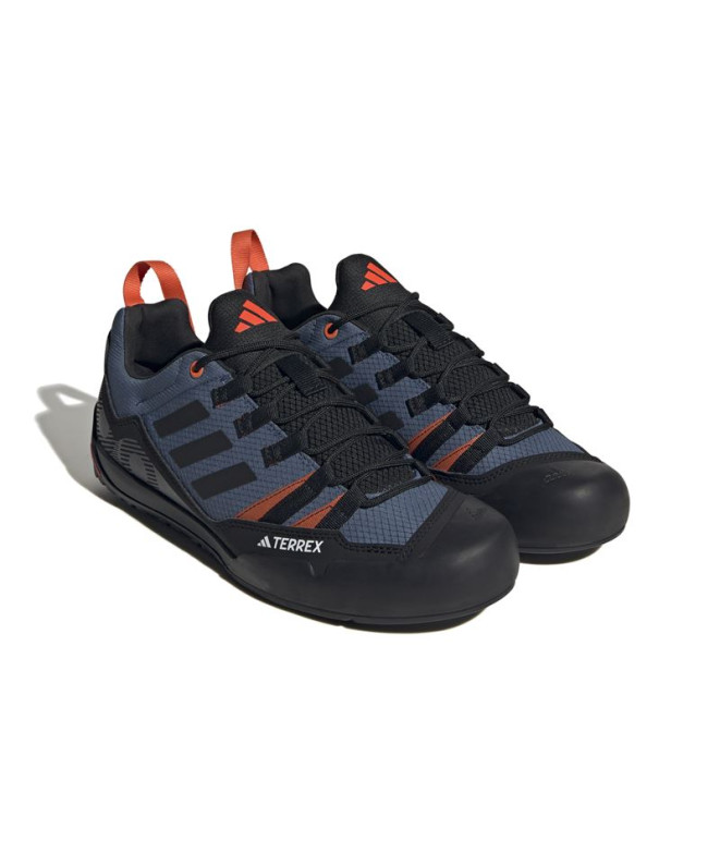 Sapatilhas de Montanha adidas Terrex Swift Solo 2