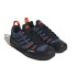 Sapatilhas de Montanha adidas Terrex Swift Solo 2