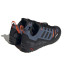 Sapatilhas de Montanha adidas Terrex Swift Solo 2