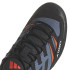 Sapatilhas de Montanha adidas Terrex Swift Solo 2