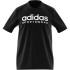 T-shirt adidas Spw Homme Noir