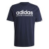 Camiseta adidas Spw Homem Tinley