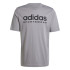 Camiseta adidas Spw Homem Gritre