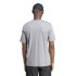 Camiseta adidas Spw Homem Gritre