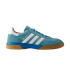 Zapatillas de Voleibol adidas Hb Spezial Hombre Royal