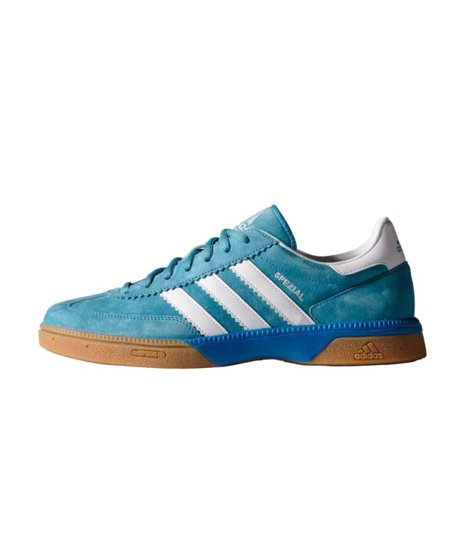 Sapatilhas de Voleibol adidas Hb Spezial Homem...
