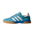 Chaussures de Volley-ball adidas Hb Spezial Homme Royal