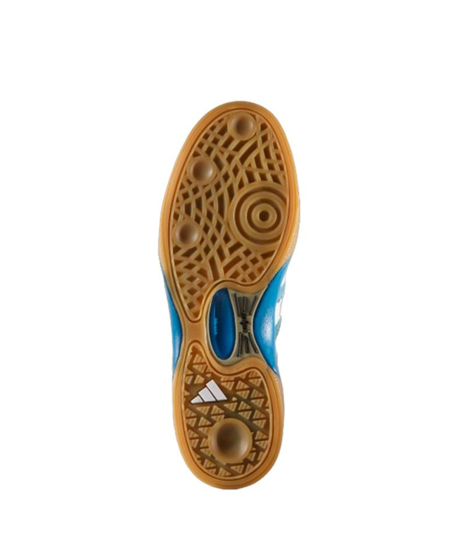 Sapatilhas de Voleibol adidas Hb Spezial Homem...