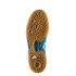 Zapatillas de Voleibol adidas Hb Spezial Hombre Royal
