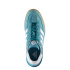 Zapatillas de Voleibol adidas Hb Spezial Hombre Royal