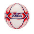 Bola de futebol sala Joma Águia Branco/Vermelho