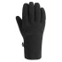 Guantes de Montaña Picture Mohui Black